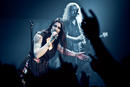 Nightwish 