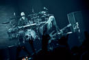 Nightwish 