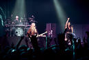 Nightwish 