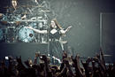 Nightwish 