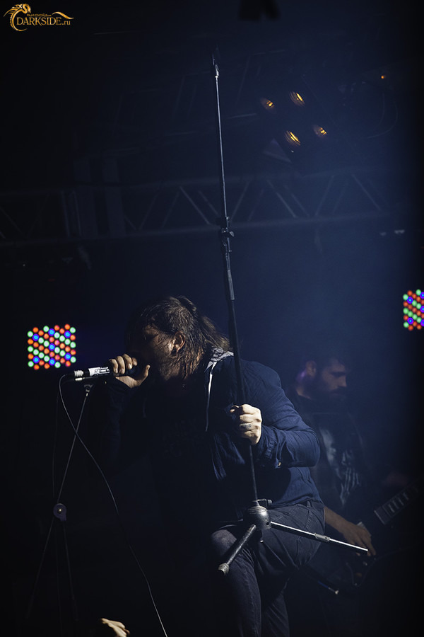 Norma Jean 