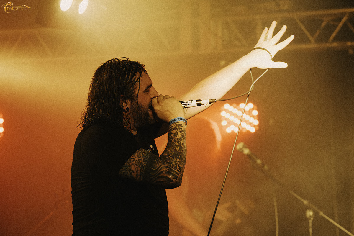 Norma Jean 