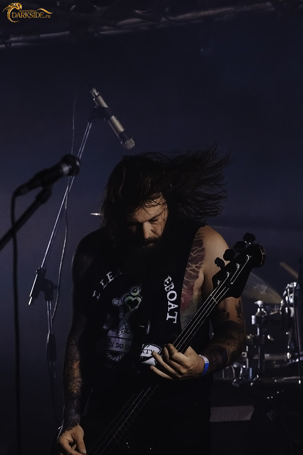 Norma Jean 