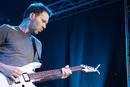 Paul Gilbert 