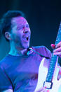 Paul Gilbert 