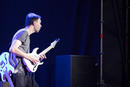 Paul Gilbert 