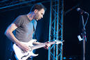 Paul Gilbert 