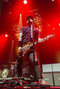 Shinedown 