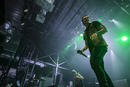 Shinedown 