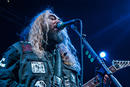 Soulfly 