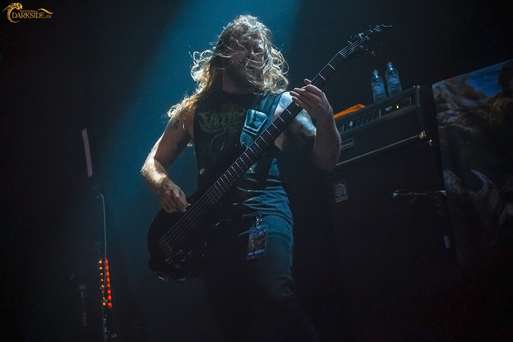 Soulfly 