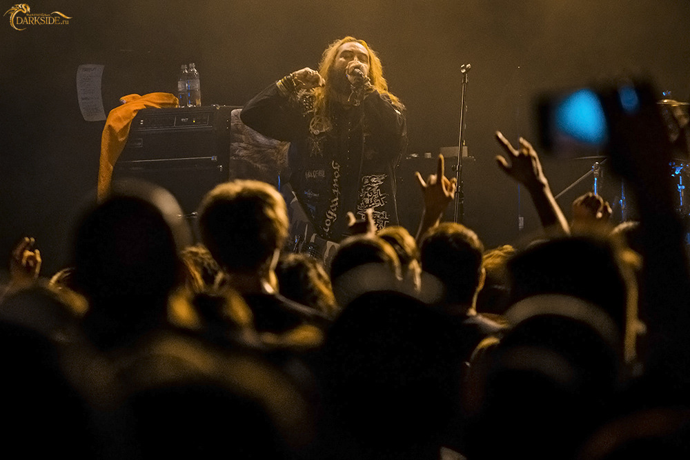 Soulfly 