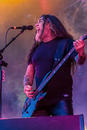 Slayer 