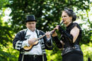   Wave-Gotik-Treffen  