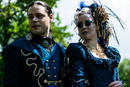   Wave-Gotik-Treffen  