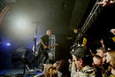 Yellowcard 
