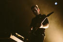 65daysofstatic 