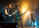 Amon Amarth 