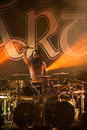 Amon Amarth 