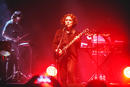 Anathema 