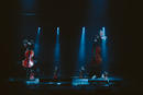 Apocalyptica 