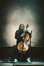 Apocalyptica 