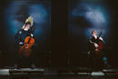 Apocalyptica 