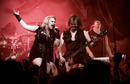 Battle Beast 