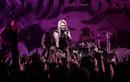 Battle Beast 