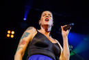 Beth Hart 