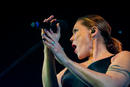 Beth Hart 