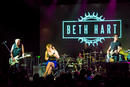 Beth Hart 