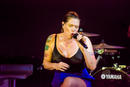 Beth Hart 