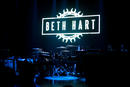 Beth Hart 