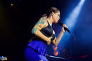 Beth Hart 