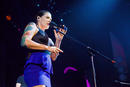 Beth Hart 