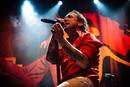 Billy Talent 