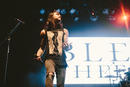 Blessthefall 