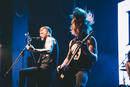 Blessthefall 