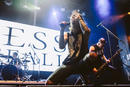 Blessthefall 