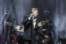 Bryan Ferry 