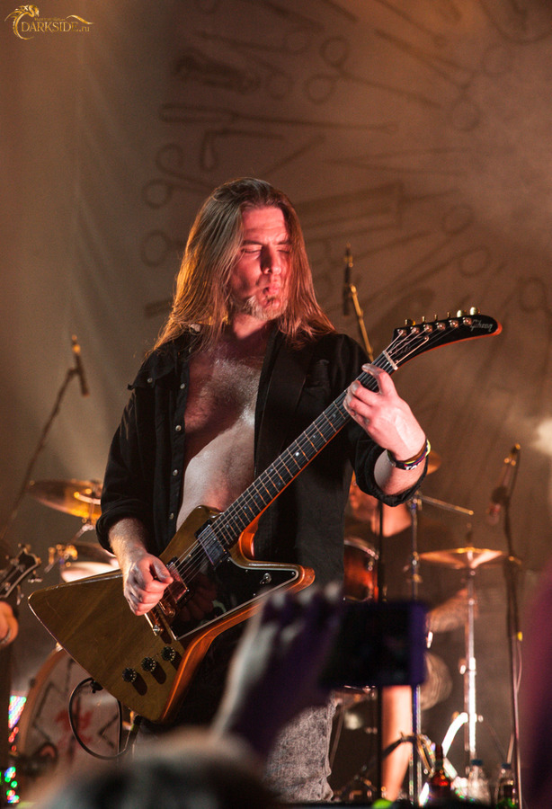 Carcass 