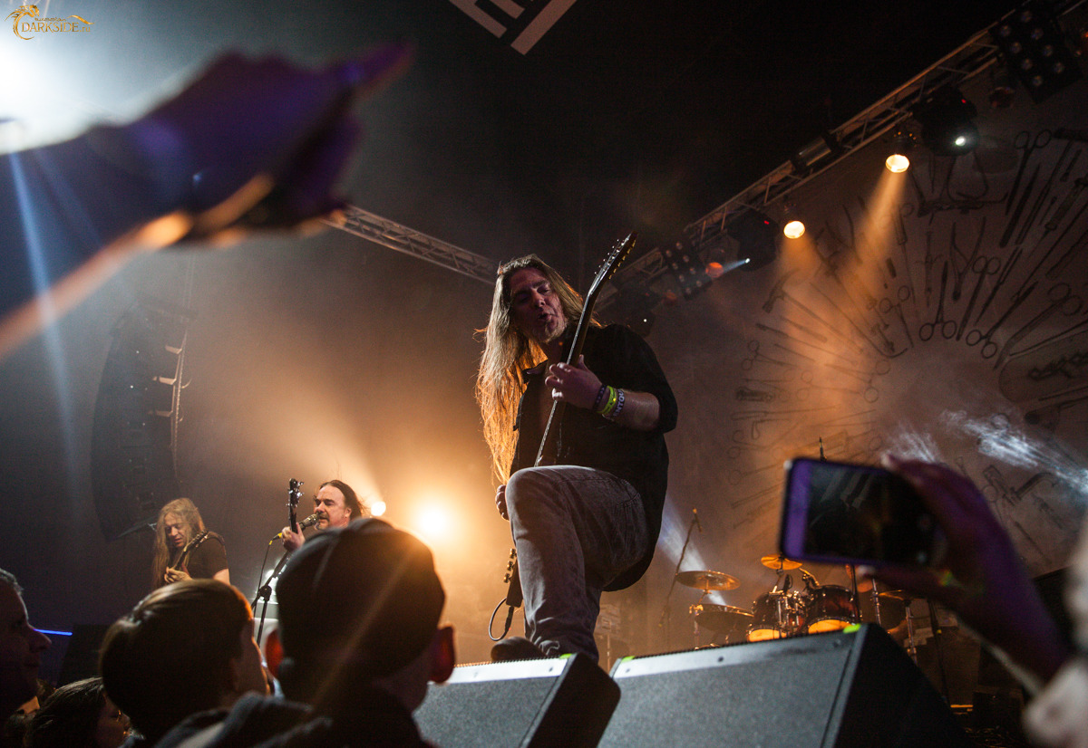 Carcass 