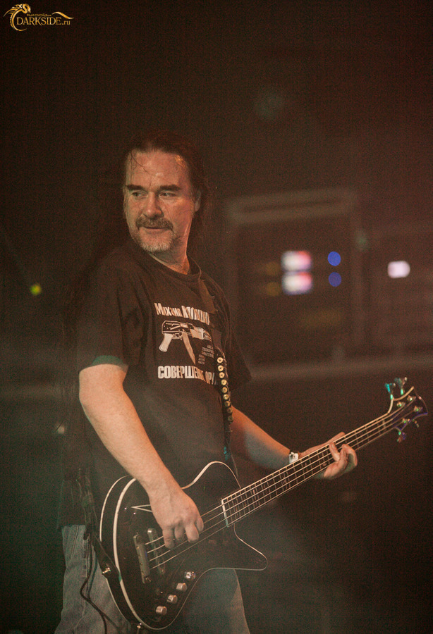 Carcass 