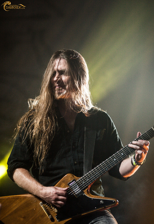 Carcass 