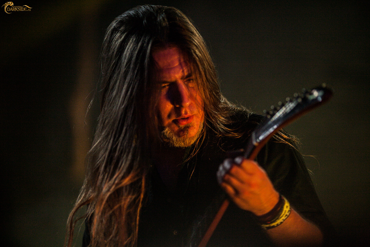 Carcass 