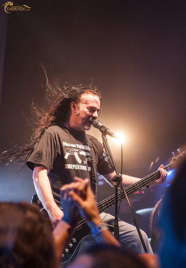 Carcass 