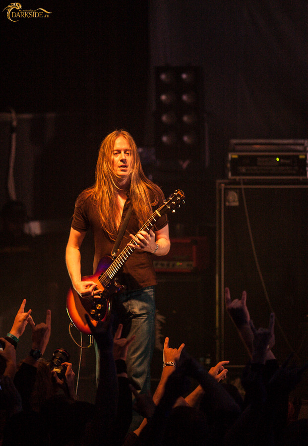 Carcass 