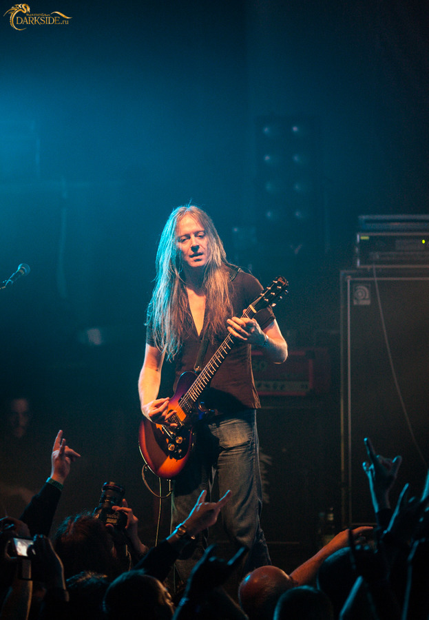 Carcass 
