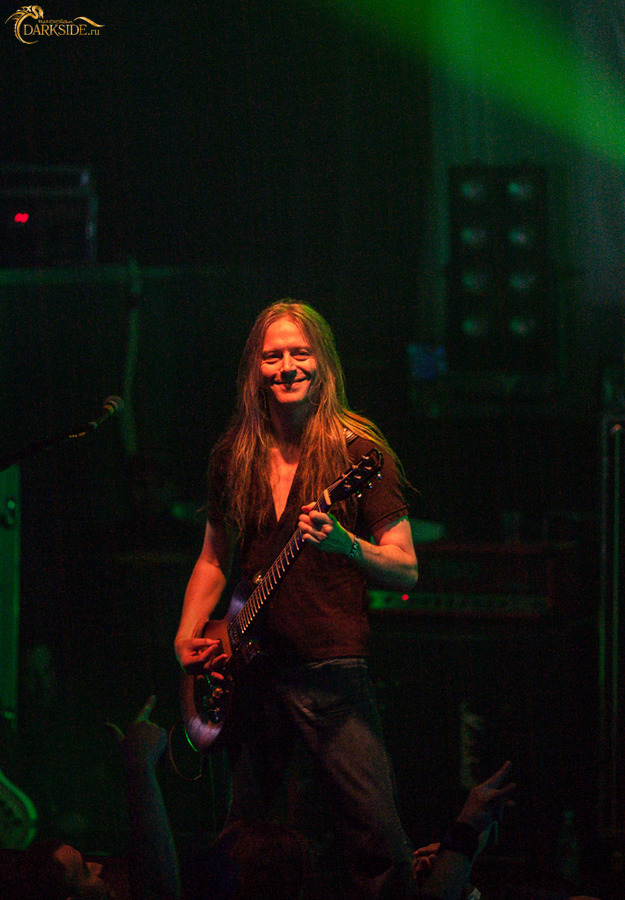 Carcass 